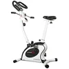 Image de Gymstick Vélo à manivelle mixte adulte X4   Multicolore, taille unique