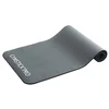 Image de Appareil 61042 Go Tapis d'exercice   Noir, 60 x 170 x 1 cm