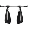 Image de Gym Stick Appareil 61105 AB Sangle   Noir, 65 x 19 x 6,5 cm