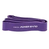 Image de Gymstick Puissance Performance Band Forte/Violet