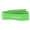 Image de Gymstick 61111-4 Power Band - Vert, Extra Forte