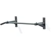 Image de GYMSTICK Barre de traction Pro noir