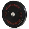 Image de Gym Stick Plaque de Pare-Chocs Unisexe Multicolore 20 kg