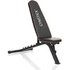 Image de Gym Stick Appareil Fitness STR-FB Bench   Noir