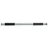 Image de Gymstick Unisexe 61029 Door Gym Bar, multicolore, taille unique