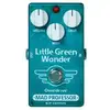 Image de Mad Professor Little Green Wonder Overdrive