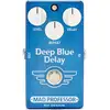 Image de Mad Professor Deep Blue Delay Factory