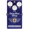 Image de Mad Professor Deep Blue Delay
