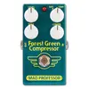 Image de Mad Professor Forest Green Compressor