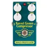 Image de Forest Green Compressor
