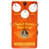 Image de Mad Professor Sweet Honey Overdrive Factory pédale d'effets