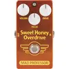 Image de Mad Professor Sweet Honey Overdrive
