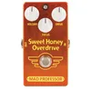 Image de Sweet Honey Overdrive