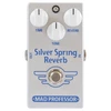 Image de Mad Professor Silver Spring Reverb