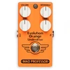 Image de Mad Professor Evolution Orange Underdrive