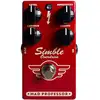 Image de Mad Professor Simble Mk2 pédale d'effet overdrive