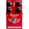 Image de Simble Mk2 Overdrive