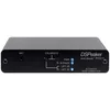 Image de DSpeaker Anti-Mode 8033SII Stéréo - Égaliseur