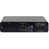 Image de Égaliseurs et filtres DSPeaker Anti-mode 8033SII Stéréo