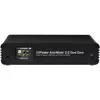 Image de Égaliseurs et filtres DSPeaker Anti-Mode 2.0 Dual Core