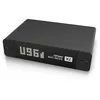 Image de DSPeaker Anti-Mode X2