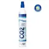 Image de Cylindre Echange CO2 60L