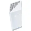Image de F-SECURE Sense routeur sans Fil Gigabit Ethernet Bi-Bande (2,4 GHz / 5 GHz) Argent, Blanc