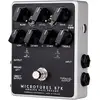 Image de Darkglass Microtubes B7K V2 Analog Bass Preamp