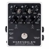 Image de Darkglass Microtubes B7K V2
