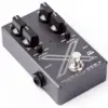 Image de Darkglass Microtubes X pédale d'overdrive pour basse