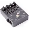 Image de Darkglass Microtubes X7 pédale d'overdrive pour basse