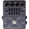 Image de Darkglass Microtubes X7