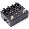 Image de Darkglass Microtubes X Ultra pédale de distorsion pour basse