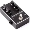 Image de Darkglass Harmonic Booster préampli pour basse