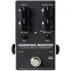 Image de Harmonic Booster