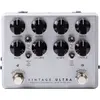 Image de Darkglass Vintage Ultra V2