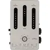 Image de Darkglass Element simulateur de HP et ampli casque