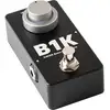 Image de Darkglass Microtubes B1K CMOS Bass Overdrive pédale d'effet