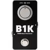 Image de Microtubes B1K