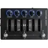 Image de Darkglass Microtubes Infinity pédale de distorsion pour basse