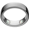 Image de Bague connectée Oura Ring 5 Argent Taille 8 en occasion ou reconditionné