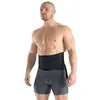 Image de Gymstick Back Support 2.0 L-XL