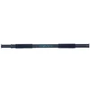 Image de Gymstick Barre de traction active unisexe pour adulte Multicolore Taille unique