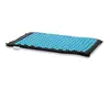 Image de Gymstick Active Spike Tapis unisexe Multicolore Taille unique