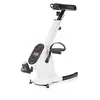 Image de Gym Stick Vélo de Bureau Mixte Adulte Multicolore Taille Unique