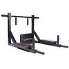 Image de Gymstick Pull-up & Dip Rack One Size