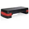 Image de Stepper de fitness aérobie réglable 1 pièce