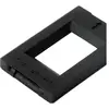 Image de VALOI - EASY 35 SPROCKET HOLDER