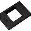 Image de VALOI - EASY 35 126 HOLDER