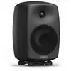 Image de 8040 BPM